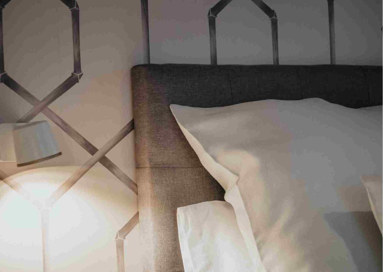 Hotel Les Quingles Calders Zewnętrze zdjęcie